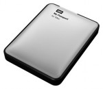 Western Digital WDBZ9S0020BSL-EEUA (#4)