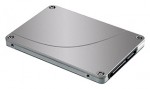 гибридный HP E1C62AA