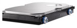 HDD HP QK554AT