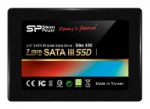 SSD Silicon Power SP480GBSS3S55S25