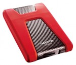 HDD ADATA DashDrive Durable HD650 500GB