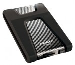 ADATA DashDrive Durable HD650 500GB (#2)