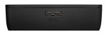 Seagate Backup Plus Fast Portable Drive (#2)