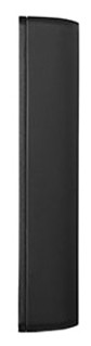 Seagate Backup Plus Fast Portable Drive (#3)