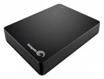 Seagate Backup Plus Fast Portable Drive (#4)