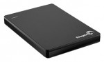 Seagate STDR2000200 (#3)