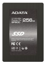 ADATA Premier Pro SP600 256GB