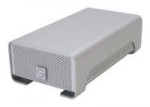 G-Technology G-RAID USB 3.0 4TB