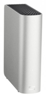 Western Digital WDBHML0040HAL (#3)