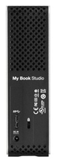 Western Digital WDBHML0040HAL (#4)