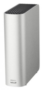 Western Digital WDBHML0020HAL (#2)