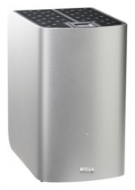 Western Digital WDBUTV0040JSL (#2)