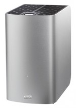 Western Digital WDBUTV0040JSL (#3)