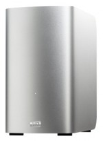 Western Digital WDBUTV0040JSL (#4)