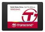 SSD Transcend TS64GSSD340