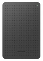HDD Buffalo HD-PCF1.0U3