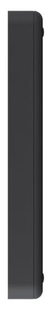 Buffalo HD-PCF1.0U3 (#2)