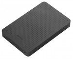 Buffalo HD-PCF1.0U3 (#3)