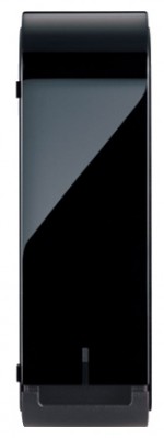 HDD Buffalo HD-LX3.0TU3