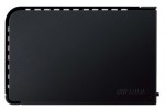 Buffalo HD-LX3.0TU3 (#2)