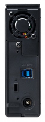 Buffalo HD-LX3.0TU3 (#3)