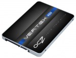 SSD OCZ VTX460-25SAT3-480G
