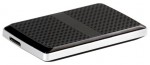 SSD SmartBuy Meteor 256GB
