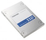 Toshiba HDTS312EZSTA (#2)