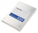 Toshiba HDTS312EZSTA (#3)