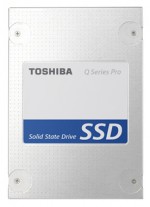 SSD Toshiba HDTS325EZSTA