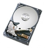 HDD HGST HDT725032VLA360