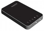 HDD HyperDrive HDIP-500