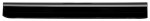 Verbatim Store 'n' Go USB 3.0 500GB (#2)
