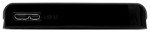 Verbatim Store 'n' Go USB 3.0 500GB (#3)