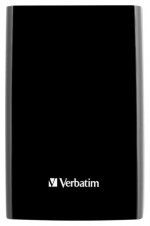 HDD Verbatim Store 'n' Go USB 3.0 1TB