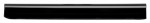 Verbatim Store 'n' Go USB 3.0 1TB (#2)