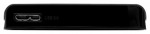 Verbatim Store 'n' Go USB 3.0 1TB (#3)