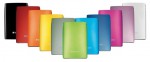 Verbatim Store 'n' Go USB 3.0 1TB (#4)