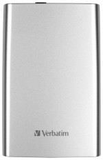 HDD Verbatim Store 'n' Go USB 3.0 1.5TB