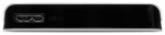 Verbatim Store 'n' Go USB 3.0 1.5TB (#2)