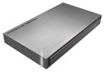 HDD Lacie 9000459