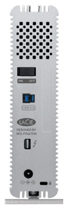 Lacie 9000465 (#2)