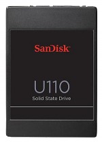 SSD Sandisk SDSA6GM-064G