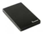 HDD SmartBuy Portable 2.5
