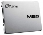 SSD Plextor PX-512M6S
