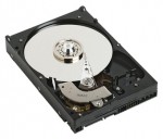 HDD Western Digital WD1600AAJS