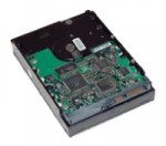 HDD HP EA788A