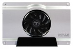 HDD Transcend StoreJet 35U3 3TB