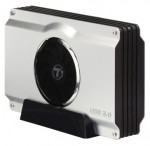 Transcend StoreJet 35U3 3TB (#2)