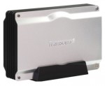 Transcend StoreJet 35U3 3TB (#3)